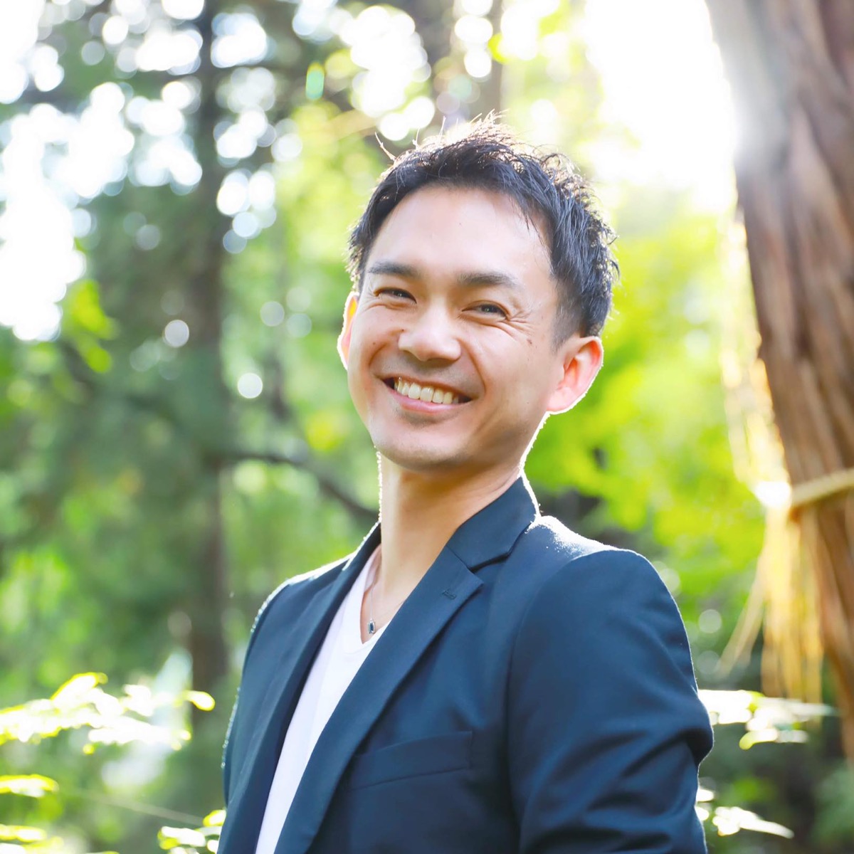 田村隼人 様