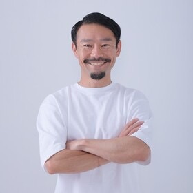 尾浦工 様