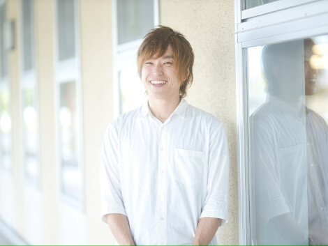 佐々木優斗 様