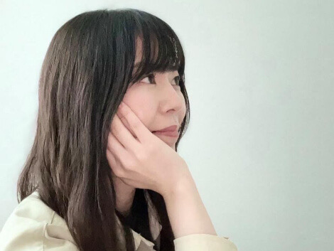 武田美里 様