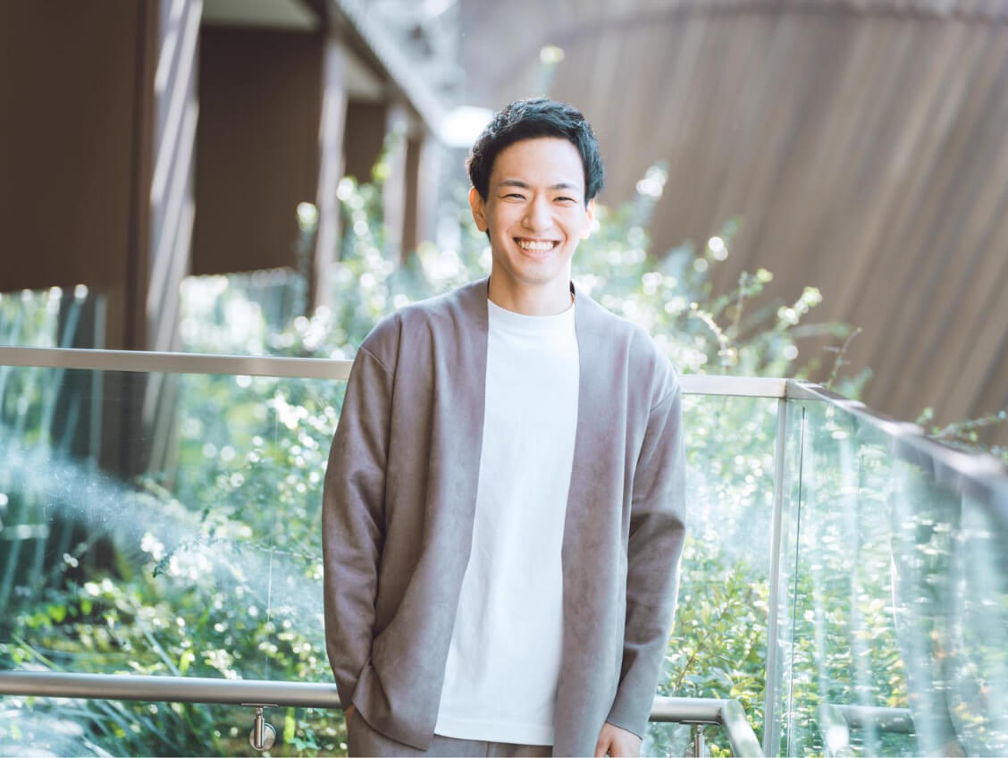 鵜飼未久弥 様